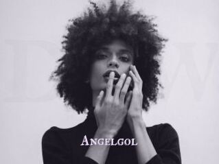 Angelgol