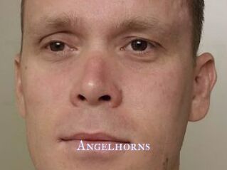 Angelhorns