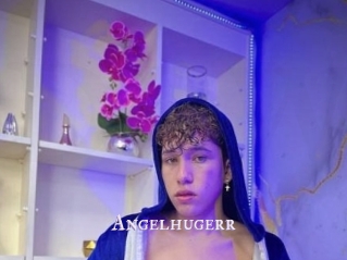 Angelhugerr