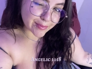 Angelic_1018