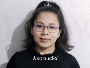 Angelic86