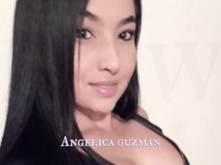 Angelica_guzman