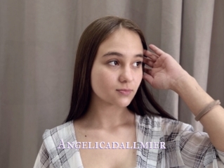 Angelicadallmier