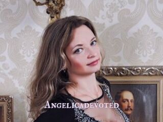 Angelicadevoted
