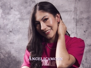 Angelicamoon