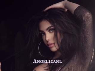 Angelicanl