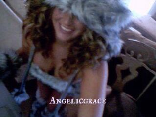 Angelicgrace