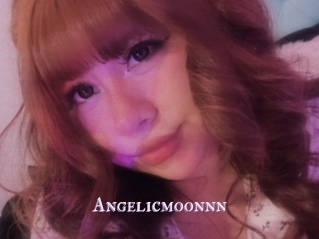 angelicmoonnn X Drow