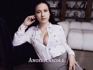 Angelicnicole