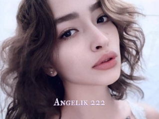 Angelik_222