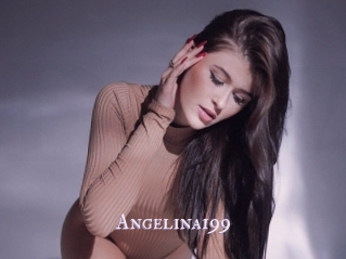 Angelina199