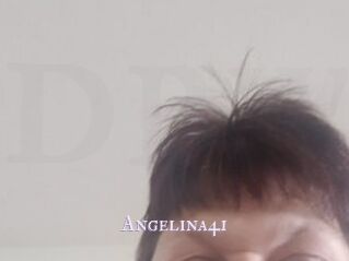 Angelina41
