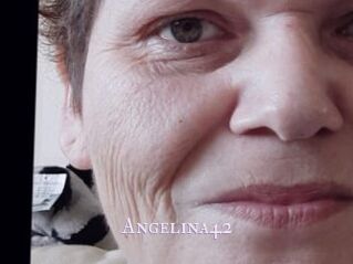 Angelina42