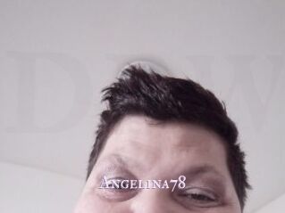 Angelina78