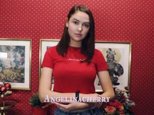 Angelinacherry