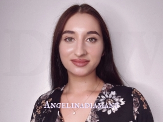 Angelinadiamant