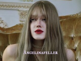 Angelinafeller