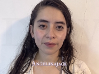 angelinajack X Drow