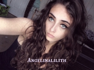 Angelinalilith