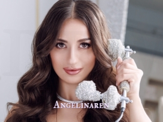Angelinaren