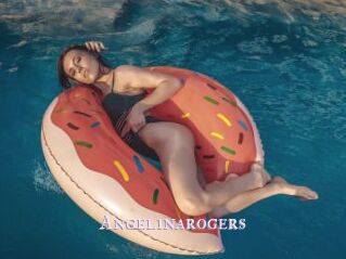Angelinarogers
