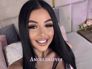 Angelinayves