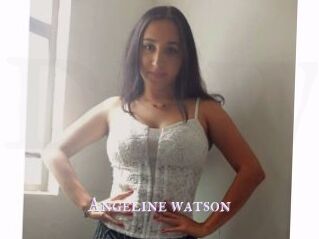 Angeline_watson