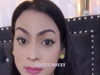 Angelissexy