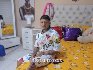 Angelitoxxx