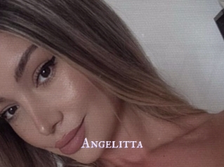 Angelitta