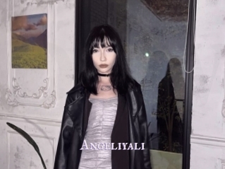 Angeliyali