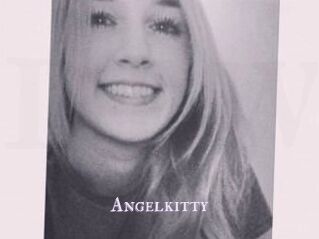 Angel_kitty