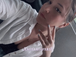 Angelkoifer18