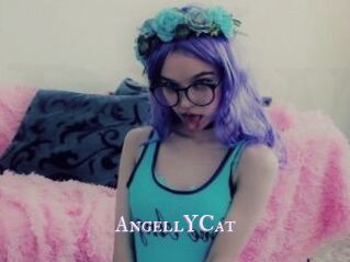 AngellYCat