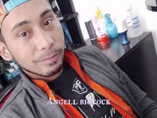 angell_bigcock X Drow