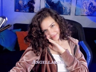 Angellaross