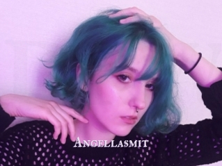 Angellasmit