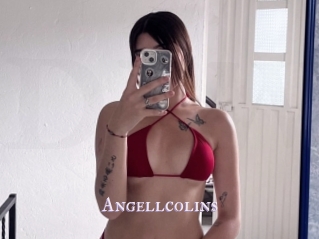 Angellcolins