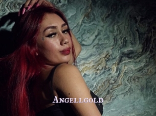Angellgold