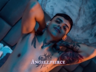 Angellpeirce