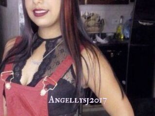 Angellysj2017