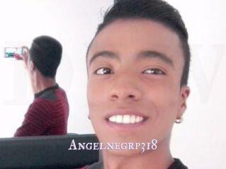 Angelnegrp318