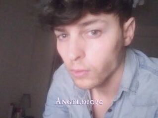 Angelo1030