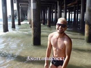 Angelobigcock3