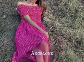 Angelone