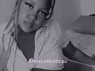 Angeloolove20