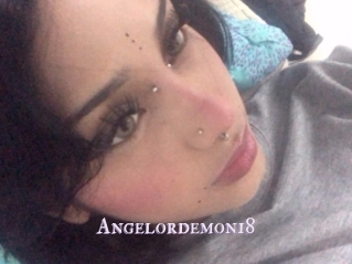 Angelordemon18