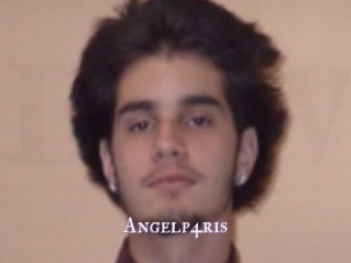 Angelp4ris