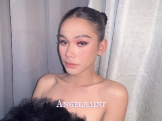 Angelrainy