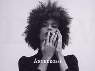 Angelrossi